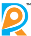 Route Nest Career Solutions